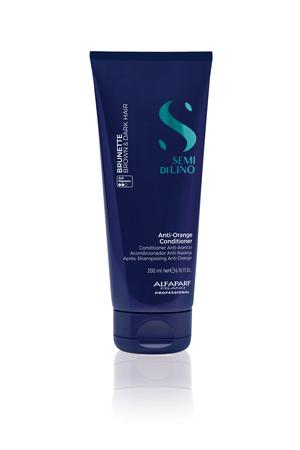 Brunette Anti-Orange Conditioner