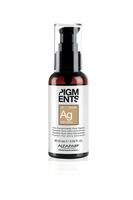 Hair Color Additive - Ash Gold (Item #PF014105)