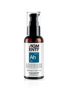 Hair Color Additive - Ash (Item #PF015915)