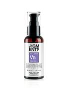 Hair Color Additive - Violet Ash (Item #PF014103)