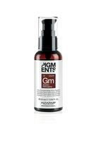 Hair Color Additive - Golden Mahogany (Item #PF014104)