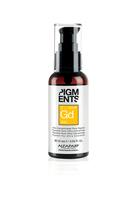 Hair Color Additive - Gold (Item #PF014106)