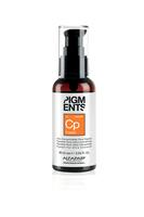Hair Color Additive - Copper (Item #PF014102)