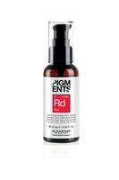 Hair Color Additive - Red (Item #PF014101)