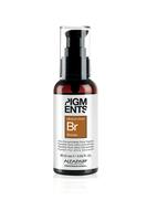 Hair Color Additive - Bronze (Item #PF016830)