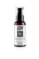 Hair Color Additive - Grey Black (Item #PF016829)