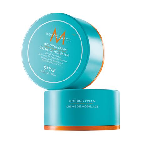 Molding Cream