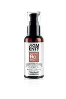 Hair Color Additive - Rose Copper (Item #PF016831)