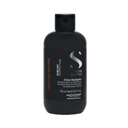 Sublime Cellula Madre Glow Multiplier