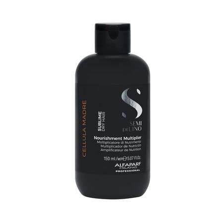 Sublime Cellula Madre Nourishing Multiplier
