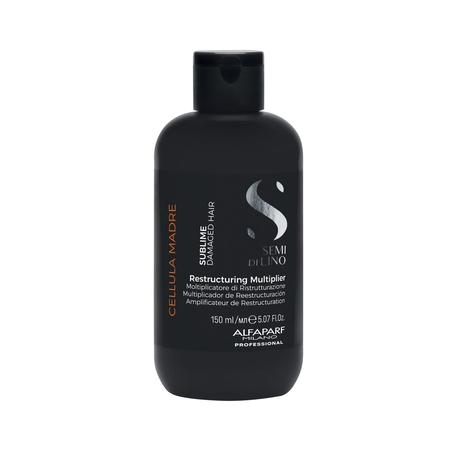 Sublime Cellula Madre Restructuring Multiplier