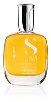 Sublime Cristalli Liquidi with Thermal Protection, 15 ml (Item #PF025387)