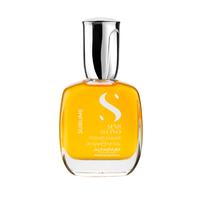 Sublime Cristalli Liquidi with Thermal Protection, 50 ml (Item #PF025389)