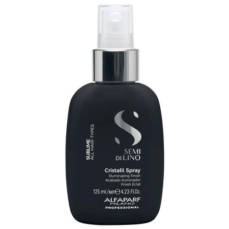 Sublime Cristalli Spray