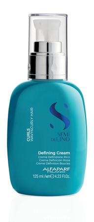 Curls Defining Curl Cream
