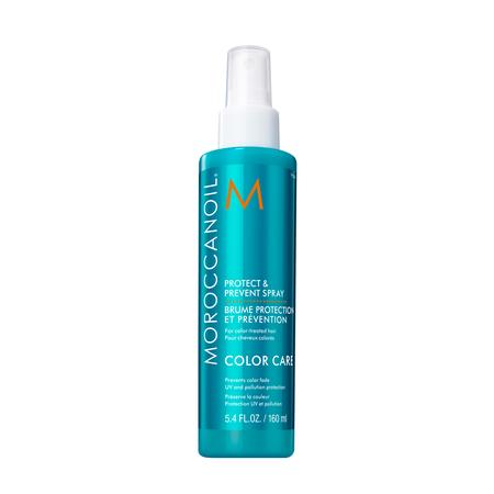 Protect & Prevent Spray