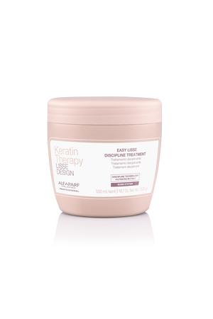 Lisse Design Easy Lisse Discipline Treatment 500ml
