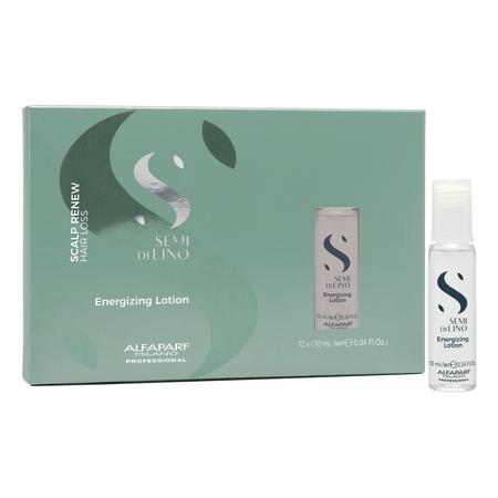 Scalp Renew Energizing Lotion