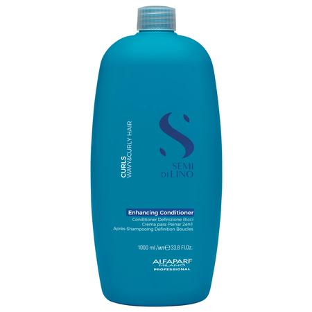 Curls Enhancing Conditioner