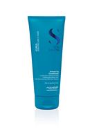 Curls Enhancing Conditioner (Item #PF020612)
