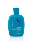 Curls Enhancing Sulfate Free Shampoo (Item #PF020610)