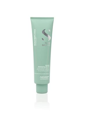 Gentle Exfoliating Scrub 150ml