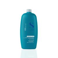 Curls Hydrating Sulfate Free Co-Wash (Item #PF020615)