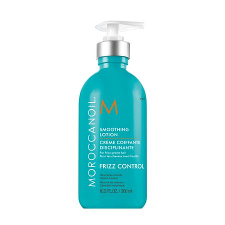 Smoothing Lotion