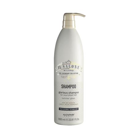 Il Salone Milano Shampoo Glorious 1000ml