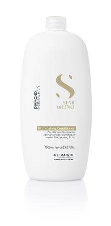Diamond Illuminating Conditioner