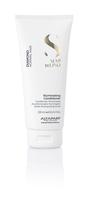 Diamond Illuminating Conditioner (Item #PF016447)