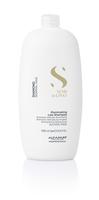 Diamond Illuminating Sulfate Free Shampoo (Item #PF016446)