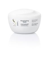 Diamond Illuminating Hair Mask (Item #PF016449)