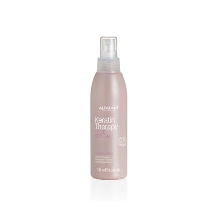 Lisse Design Keratin Therapy Keratin Refill 4.22oz