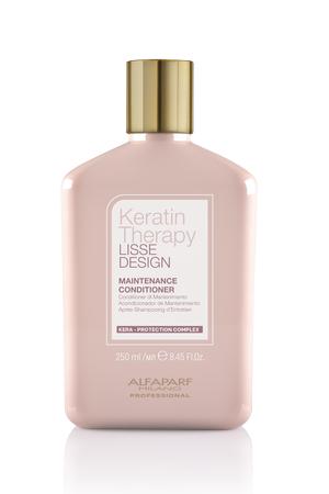 LISSE DESIGN MAINTENANCE CONDITIONER 250ML