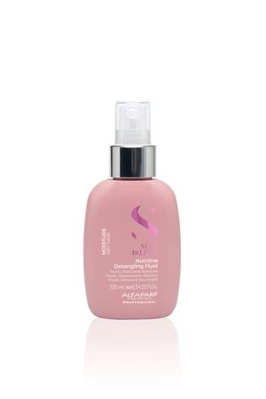 Moisture Nutritive Detangling Fluid