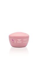 Moisture Nutritive Hair Mask (Item #PF016417)