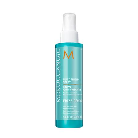 Frizz Shield Spray 160ML
