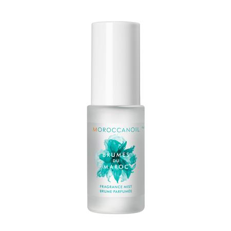 Hair & Body Fragrance Mist 25ML