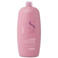 Moisture Nutritive Sulfate Free Shampoo (Item #PF016416)