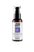 Alfaparf Pigments 22 Ultra Violet 3.04oz (Item #PF018550)