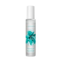 Hair & Body Fragrance Mist 25ML (Item #23655)