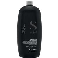 Detoxifying Low Shampoo (Item #PF026315)