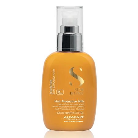 Hair Protective Milk