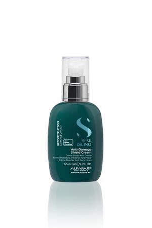 Reparative Anti-Damage Shield Cream