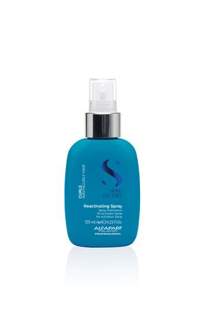 Curls Reactivating Spray