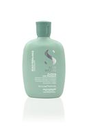 Scalp Rebalance Sulfate Free Shampoo (Item #PF020158)