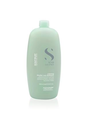Scalp Relief Sulfate Free Shampoo
