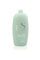 Scalp Relief Sulfate Free Shampoo (Item #PF019514)