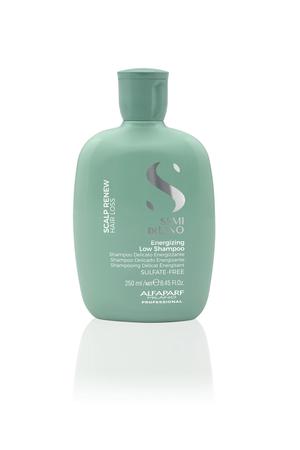 Scalp Renew Sulfate Free Shampoo